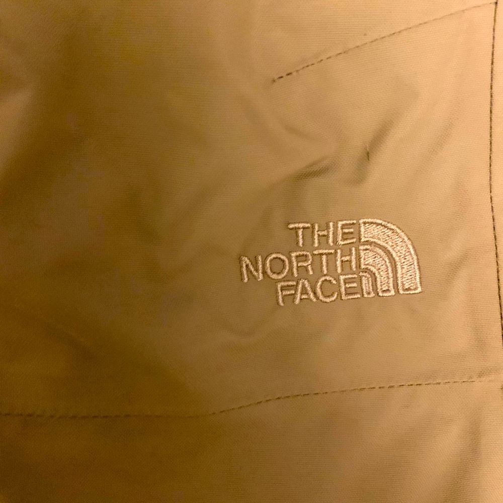 Women’s TheNorthFace Aboutaday Ski/Snowboard Pants